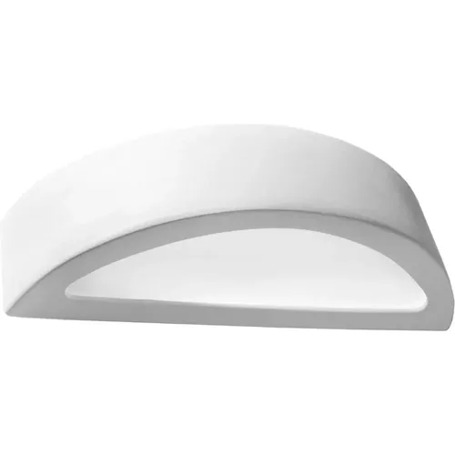 Applique céramique Atena - Sollux Lighting - Modalova