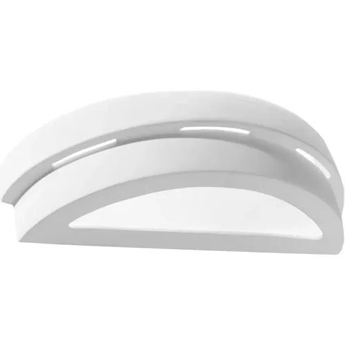 Applique céramique Helios - Sollux Lighting - Modalova