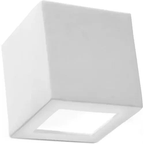 Applique céramique Leo - Sollux Lighting - Modalova