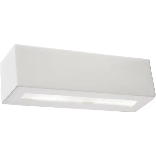 Applique céramique Vega - Sollux Lighting - Modalova
