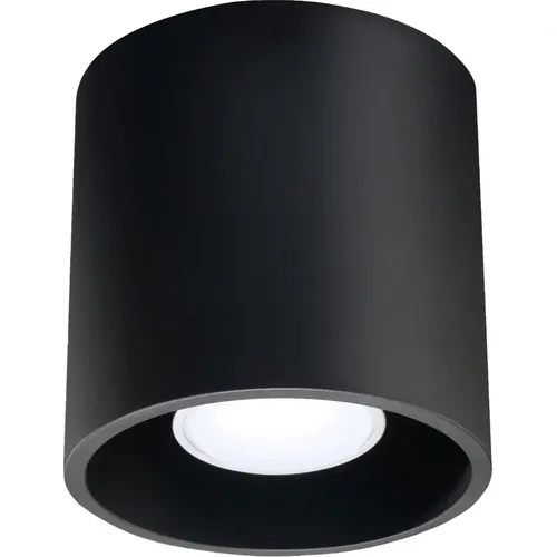 Plafonnier Sollux Lighting Orbis 1 - Sollux Lighting - Modalova