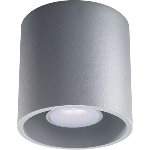 Plafonnier Sollux Lighting Orbis 1 - Sollux Lighting - Modalova