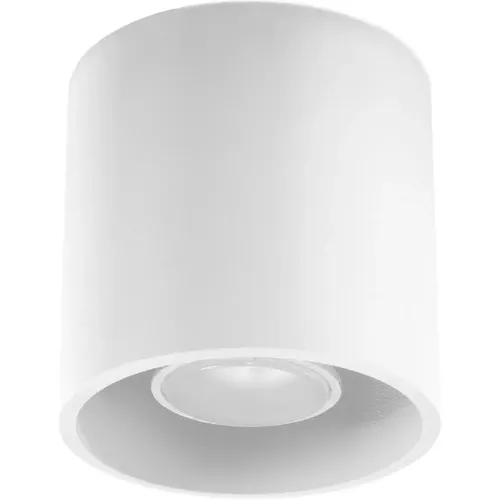 Plafonnier Sollux Lighting Orbis 1 - Sollux Lighting - Modalova