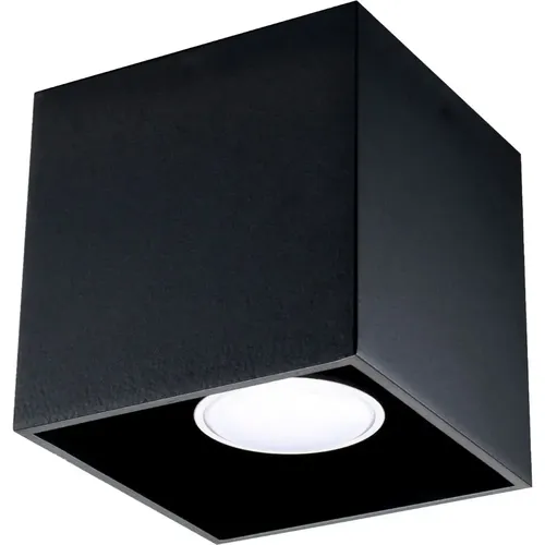 Plafonnier Sollux Lighting Quad 1 - Sollux Lighting - Modalova