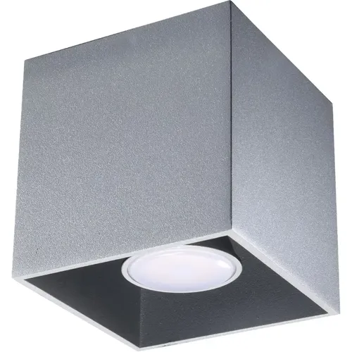 Plafonnier Sollux Lighting Quad 1 - Sollux Lighting - Modalova