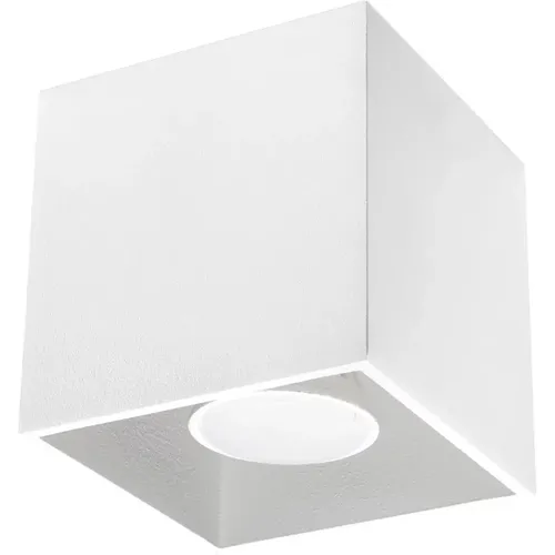 Plafonnier Sollux Lighting Quad 1 - Sollux Lighting - Modalova