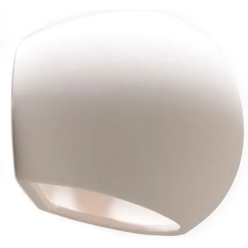 Applique céramique Globe - Sollux Lighting - Modalova