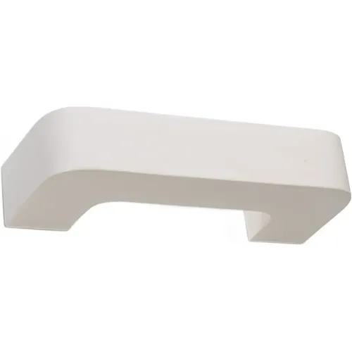 Applique céramique Magnet - Sollux Lighting - Modalova