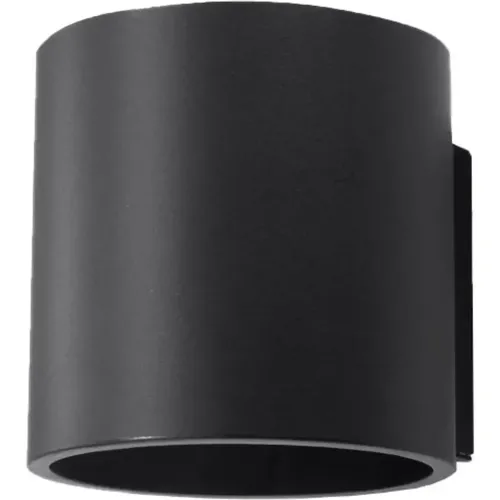 Applique Sollux Lighting Orbis 1 - Sollux Lighting - Modalova