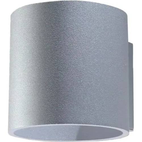 Applique Sollux Lighting Orbis 1 - Sollux Lighting - Modalova