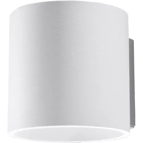 Applique Sollux Lighting Orbis 1 - Sollux Lighting - Modalova