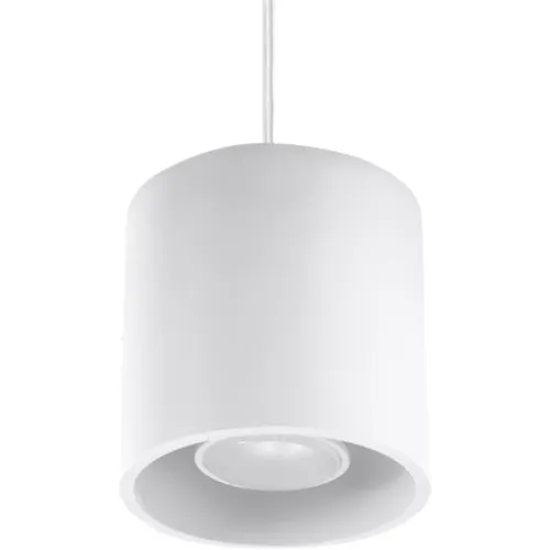 Lampe suspendue Orbis 1 - Sollux Lighting - Modalova