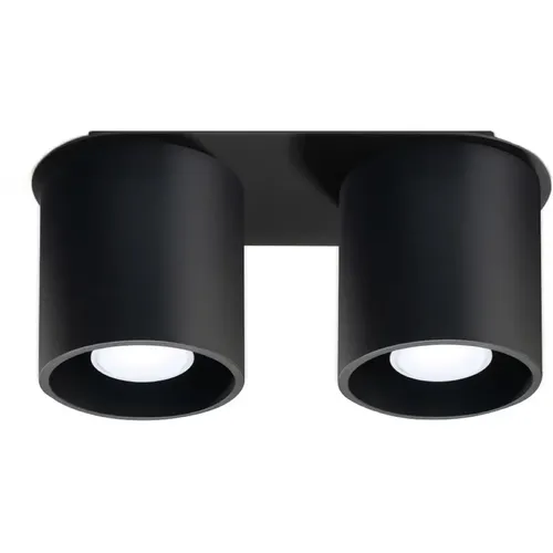Plafonnier Sollux Lighting Orbis 2 - Sollux Lighting - Modalova