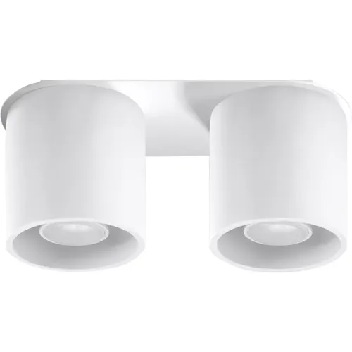 Plafonnier Sollux Lighting Orbis 2 - Sollux Lighting - Modalova