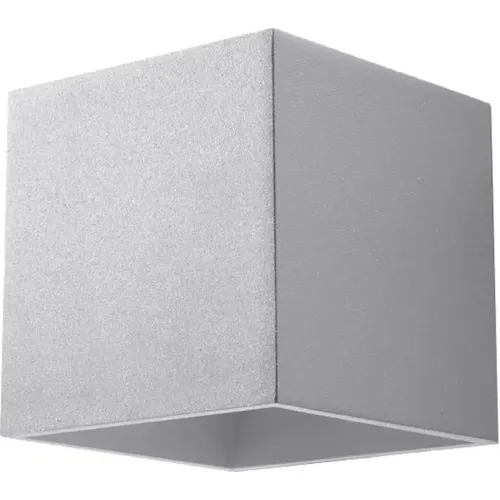 Applique Sollux Lighting Quad 1 - Sollux Lighting - Modalova