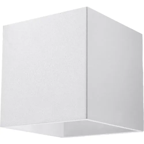 Applique Sollux Lighting Quad 1 - Sollux Lighting - Modalova