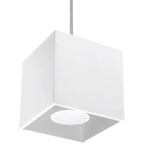 Lampe suspendue Quad 1 - Sollux Lighting - Modalova