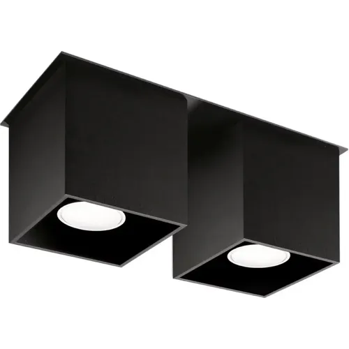 Plafonnier Sollux Lighting Quad 2 - Sollux Lighting - Modalova