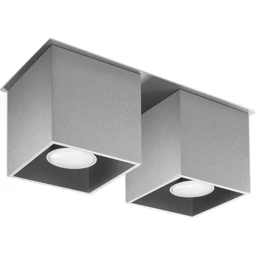 Plafonnier Sollux Lighting Quad 2 - Sollux Lighting - Modalova