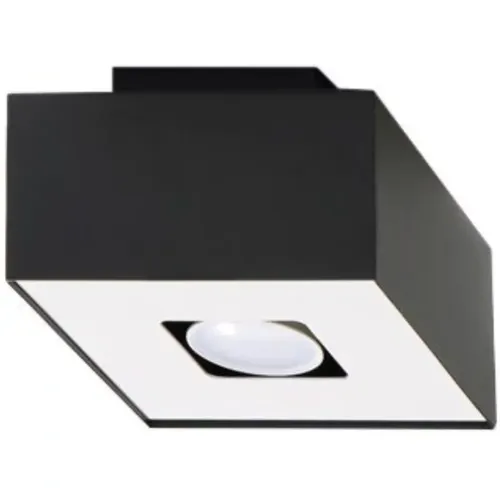 Plafonnier Sollux Lighting Mono 1 - Sollux Lighting - Modalova