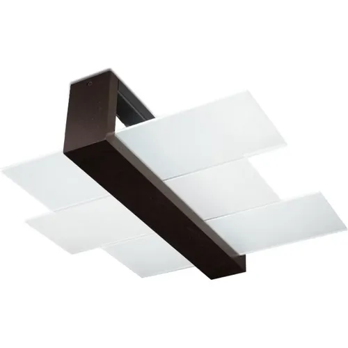Plafonnier Sollux Lighting Feniks 2 - Sollux Lighting - Modalova