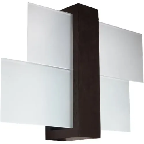 Applique Sollux Lighting Feniks 1 - Sollux Lighting - Modalova