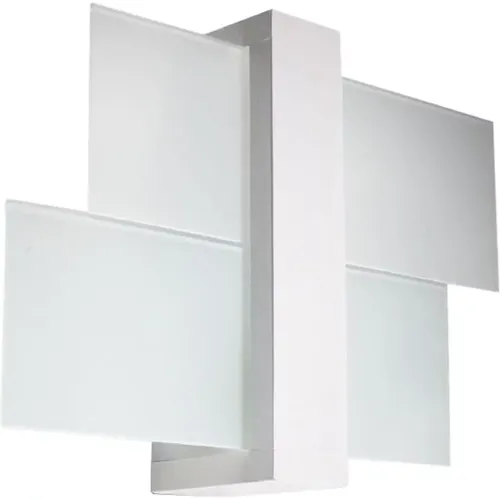 Applique Sollux Lighting Feniks 1 - Sollux Lighting - Modalova