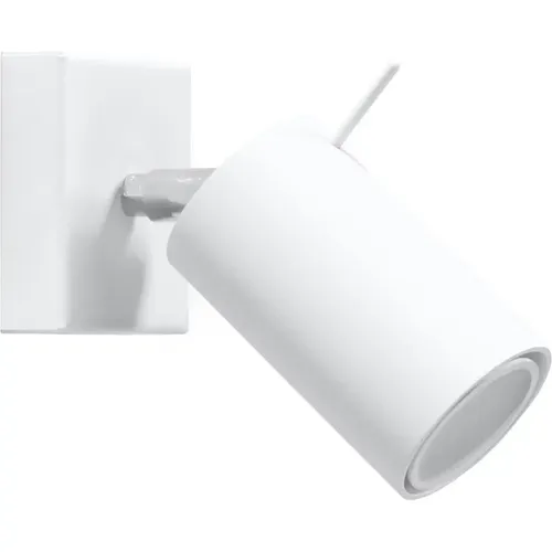 Applique Sollux Lighting Ring - Sollux Lighting - Modalova