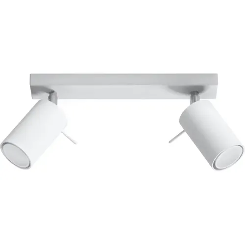 Plafonnier Sollux Lighting Ring 2 - Sollux Lighting - Modalova