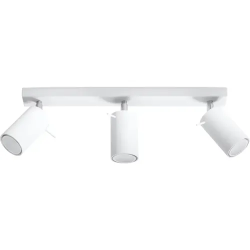 Plafonnier Sollux Lighting Ring 3 - Sollux Lighting - Modalova