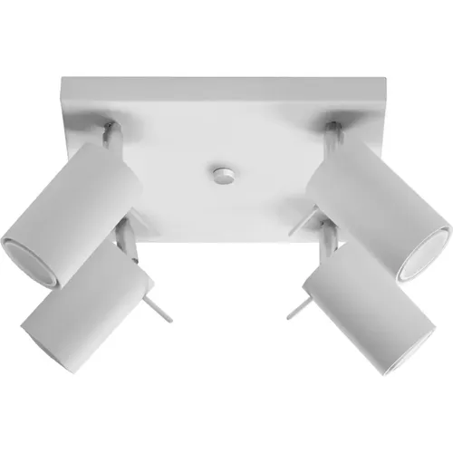 Plafonnier Sollux Lighting Ring 4 - Sollux Lighting - Modalova