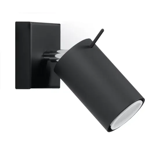 Applique Sollux Lighting Ring - Sollux Lighting - Modalova