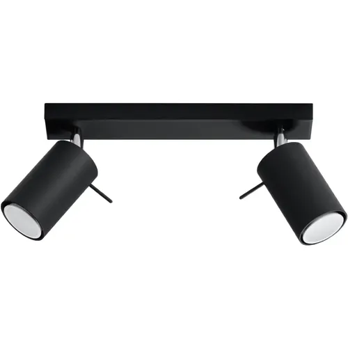 Plafonnier Sollux Lighting Ring 2 - Sollux Lighting - Modalova