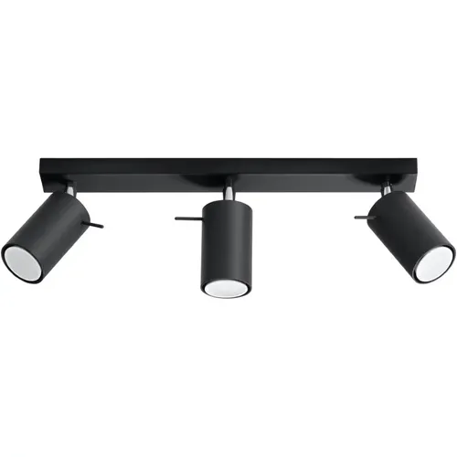 Plafonnier Sollux Lighting Ring 3 - Sollux Lighting - Modalova