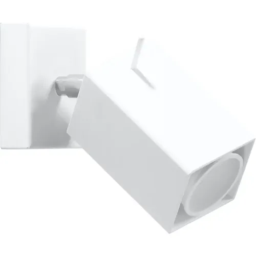 Applique Sollux Lighting Merida - Sollux Lighting - Modalova