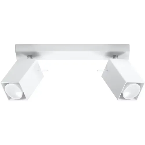 Plafonnier Sollux Lighting Merida 2 - Sollux Lighting - Modalova