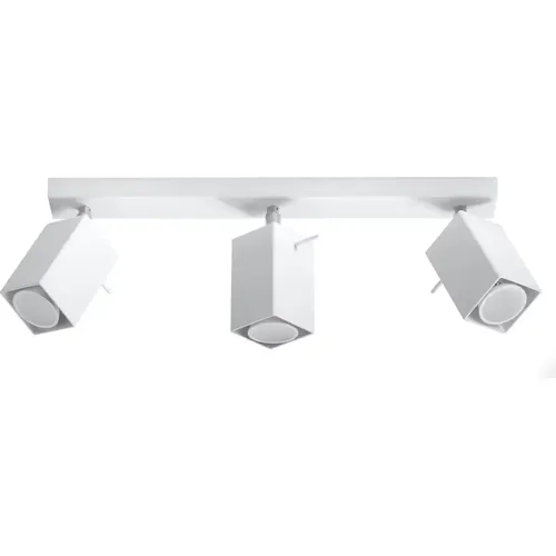 Plafonnier Sollux Lighting Merida 3 - Sollux Lighting - Modalova
