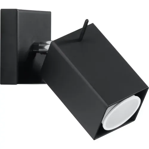 Applique Sollux Lighting Merida - Sollux Lighting - Modalova
