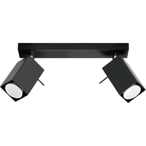Plafonnier Sollux Lighting Merida 2 - Sollux Lighting - Modalova