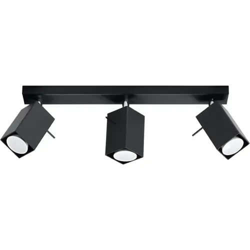 Plafonnier Sollux Lighting Merida 3 - Sollux Lighting - Modalova