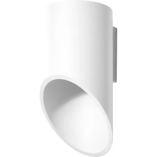Applique Sollux Lighting Penne 20 - Sollux Lighting - Modalova