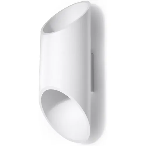 Applique Sollux Lighting Penne 30 - Sollux Lighting - Modalova