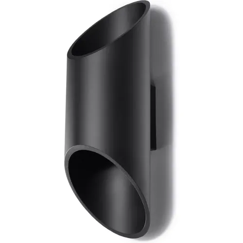 Applique Sollux Lighting Penne 30 - Sollux Lighting - Modalova