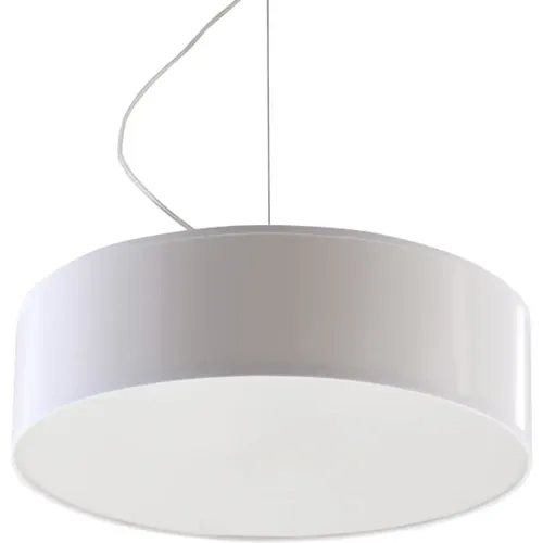 Lampe suspendue Arena 35 - Sollux Lighting - Modalova
