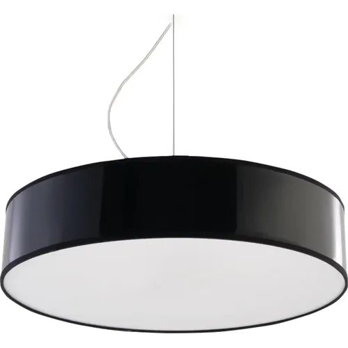 Lampe suspendue Arena 45 - Sollux Lighting - Modalova