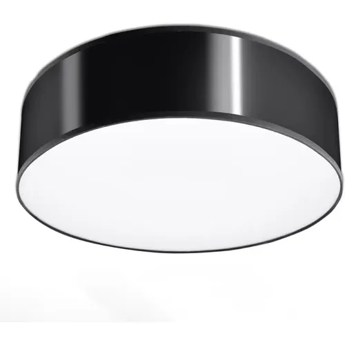 Plafonnier Sollux Lighting Arena 35 - Sollux Lighting - Modalova