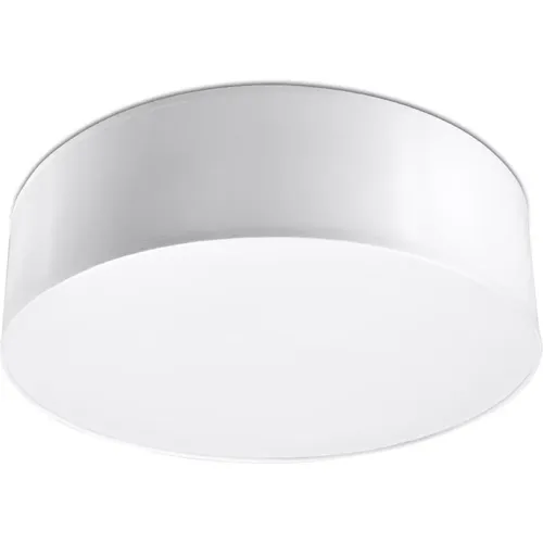Plafonnier Sollux Lighting Arena 35 - Sollux Lighting - Modalova
