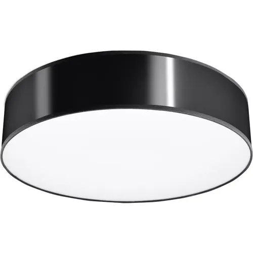 Plafonnier Sollux Lighting Arena 45 - Sollux Lighting - Modalova