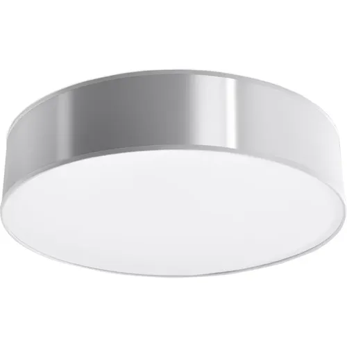 Plafonnier Sollux Lighting Arena 45 - Sollux Lighting - Modalova