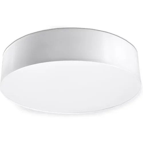 Plafonnier Sollux Lighting Arena 45 - Sollux Lighting - Modalova